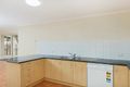 Property photo of 20 Erncroft Place Rocklea QLD 4106