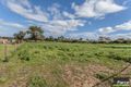 Property photo of 25 Cairn Crescent Gingin WA 6503