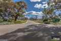 Property photo of 25 Cairn Crescent Gingin WA 6503
