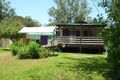 Property photo of 82-84 Charles Terrace Macleay Island QLD 4184