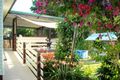 Property photo of 82-84 Charles Terrace Macleay Island QLD 4184