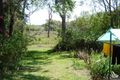 Property photo of 82-84 Charles Terrace Macleay Island QLD 4184