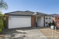 Property photo of 20 Brompton Avenue Curlewis VIC 3222