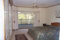 Property photo of 45 The Comenarra Parkway Thornleigh NSW 2120