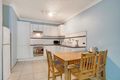 Property photo of 2/6 Nardoo Street Ingleburn NSW 2565