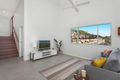 Property photo of 11/1A Pioneer Parade Banora Point NSW 2486
