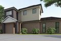 Property photo of 5/2 Douglas Street Pascoe Vale VIC 3044