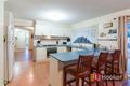 Property photo of 33 Leigh Drive Pakenham VIC 3810