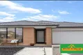 Property photo of 36 Light Horse Circuit Sunbury VIC 3429