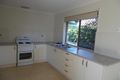 Property photo of 1 Richardson Close Pialba QLD 4655