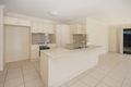 Property photo of 26 Miami Terrace Blacks Beach QLD 4740