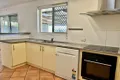 Property photo of 5 Canberra Street Clinton QLD 4680