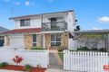 Property photo of 75 Crane Street Ballina NSW 2478