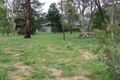 Property photo of 14 Mountain Road Eden Hills SA 5050