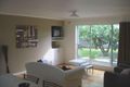 Property photo of 52 Plain Street Tootgarook VIC 3941