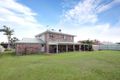 Property photo of 20 Cavalli Crescent Burpengary QLD 4505