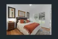 Property photo of 483 Gold Creek Road Brookfield QLD 4069