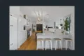 Property photo of 483 Gold Creek Road Brookfield QLD 4069