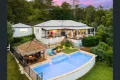 Property photo of 483 Gold Creek Road Brookfield QLD 4069