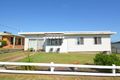 Property photo of 14 Boongala Way Scarness QLD 4655