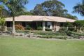 Property photo of 25-27 McIvor Court Ormeau QLD 4208