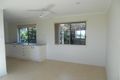 Property photo of 1 Richardson Close Pialba QLD 4655