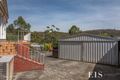 Property photo of 23 Lachlan Road New Norfolk TAS 7140