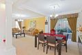 Property photo of 14 Winnaleah Street West Hoxton NSW 2171