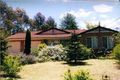 Property photo of 20 De Quency Road Bullaburra NSW 2784