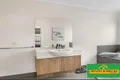 Property photo of 36 Light Horse Circuit Sunbury VIC 3429