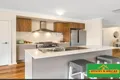 Property photo of 36 Light Horse Circuit Sunbury VIC 3429