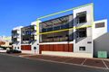 Property photo of 16/23-25 Casuarina Drive Bunbury WA 6230