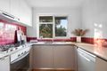 Property photo of 10/304 Tooronga Road Glen Iris VIC 3146