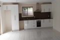Property photo of 3/14 Spring Road Springvale South VIC 3172