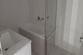 Property photo of 3/14 Spring Road Springvale South VIC 3172
