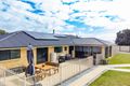 Property photo of 57 Tamar Avenue George Town TAS 7253