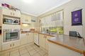 Property photo of 5 Annesley Crescent Boondall QLD 4034