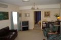 Property photo of 14 High Street Strathalbyn SA 5255