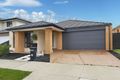 Property photo of 71 Eliburn Drive Cranbourne East VIC 3977