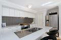 Property photo of 71 Eliburn Drive Cranbourne East VIC 3977