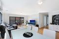 Property photo of 71 Eliburn Drive Cranbourne East VIC 3977