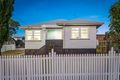 Property photo of 156 Mackenzie Street East Toowoomba QLD 4350