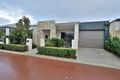 Property photo of 15 Gomez Way Darch WA 6065