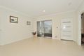 Property photo of 15 Gomez Way Darch WA 6065