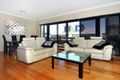 Property photo of 16/23-25 Casuarina Drive Bunbury WA 6230