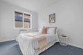 Property photo of 10/304 Tooronga Road Glen Iris VIC 3146
