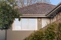Property photo of 10/304 Tooronga Road Glen Iris VIC 3146