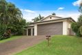 Property photo of 39 William Hickey Street Redlynch QLD 4870