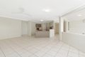 Property photo of 39 William Hickey Street Redlynch QLD 4870