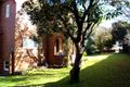 Property photo of 28 Longueville Road Lane Cove NSW 2066